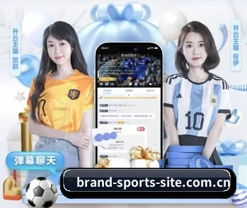 关于我们 - 体育资讯内容服务（LDSPORTS）
