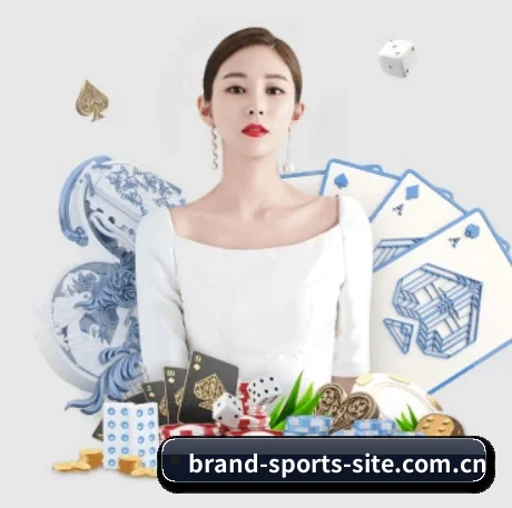 乐动体育 APP - LDSPORTS