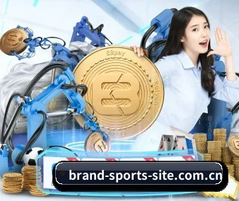 乐动体育 APP 界面 | LDSPORTS