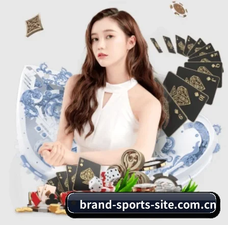 五大体育板块覆盖,从比分到直播全覆盖 - 多运动项目内容板块(LDSPORTS)