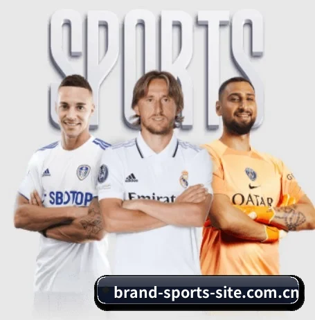 五大体育板块覆盖,从比分到直播全覆盖（LDSPORTS）