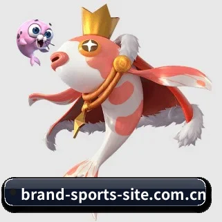 国际化进程 | LDSPORTS